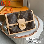 スーパーコピールイヴィトンバッグ